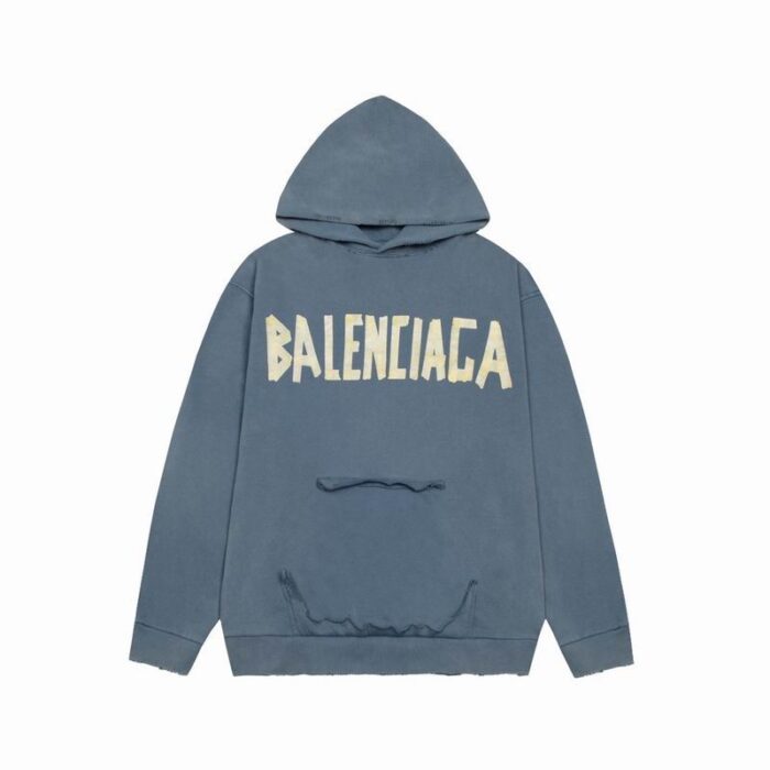 Hanorac BB