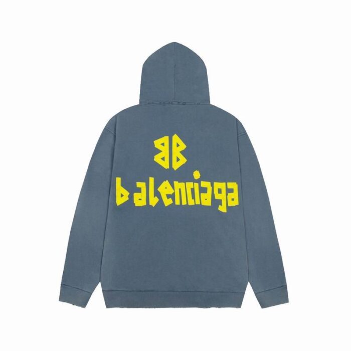 Hanorac BB - imagine 2