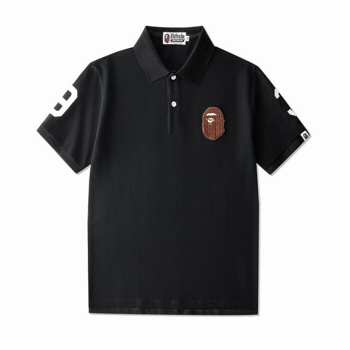Polo BP