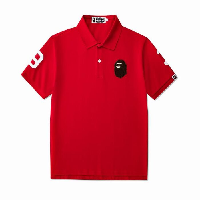 Polo BP