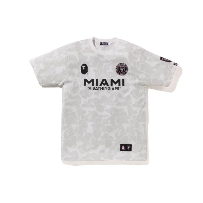 Tricou BP