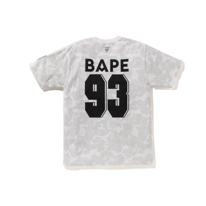 Tricou BP - imagine 2