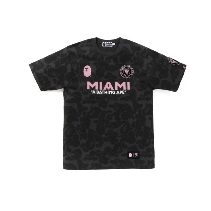 Tricou BP