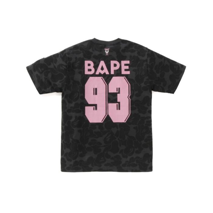 Tricou BP - imagine 2