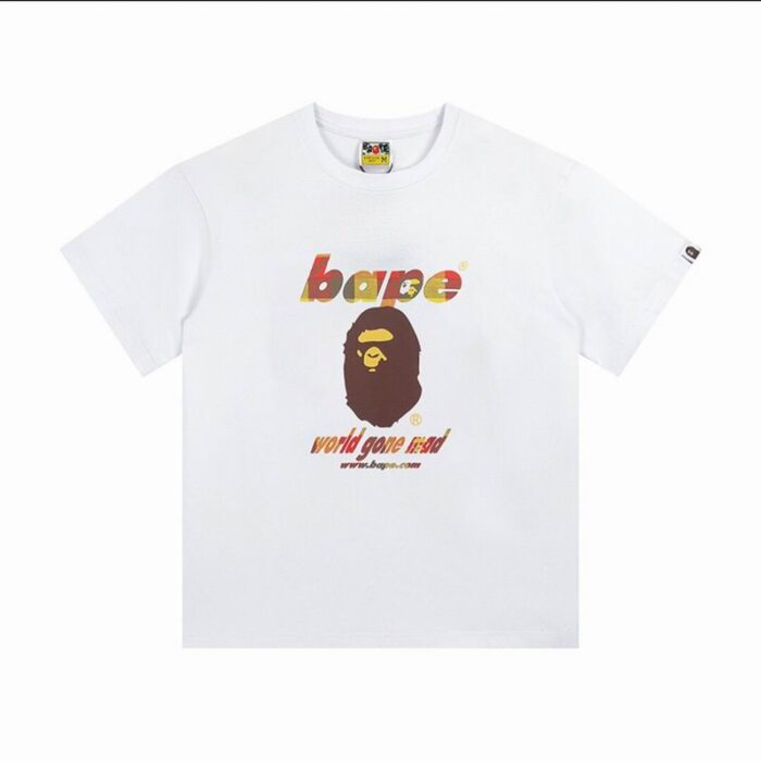 Tricou BP