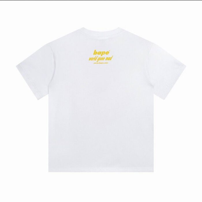 Tricou BP - imagine 2