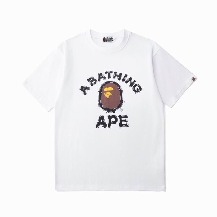 Tricou BP