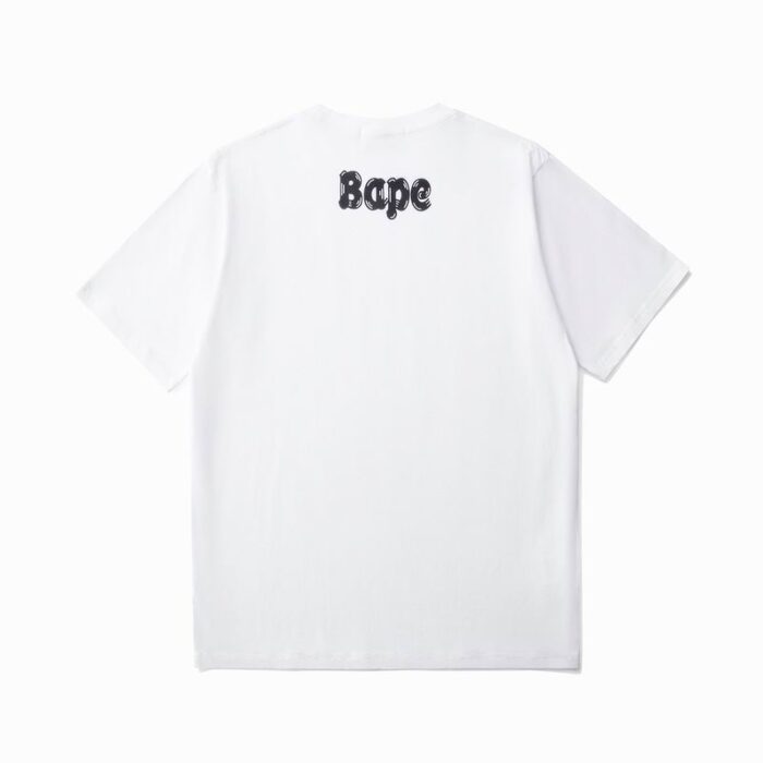 Tricou BP - imagine 2
