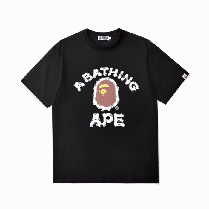Tricou BP