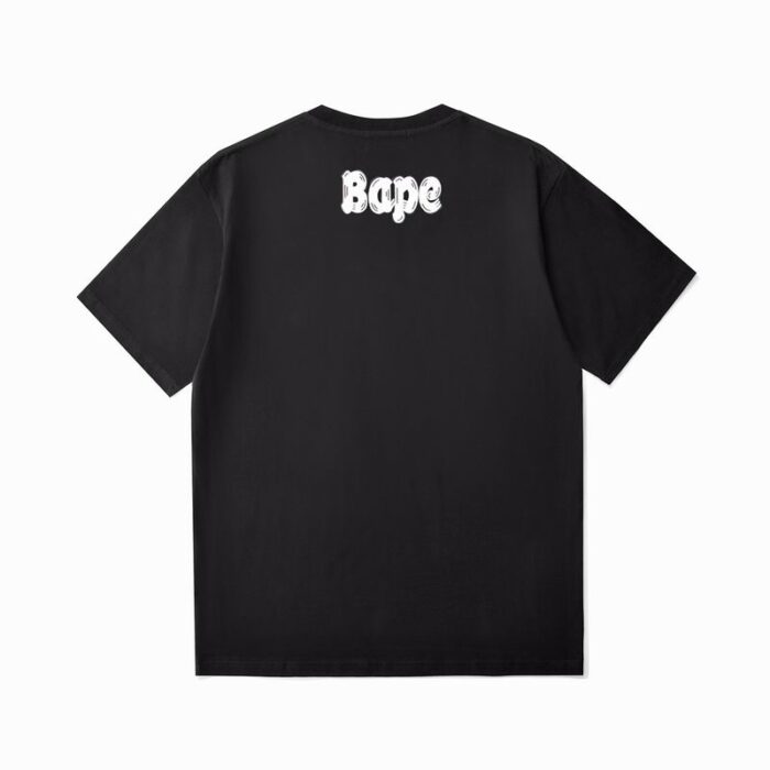 Tricou BP - imagine 2