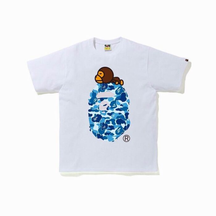 Tricou BP