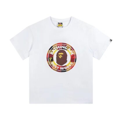 Tricou BP