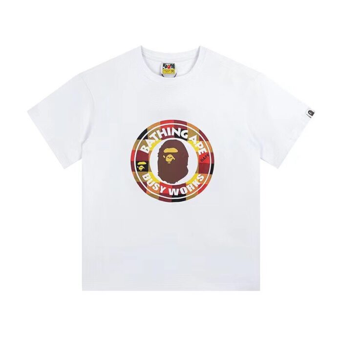 Tricou BP