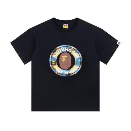 Tricou BP