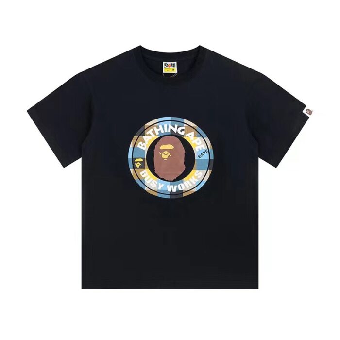 Tricou BP
