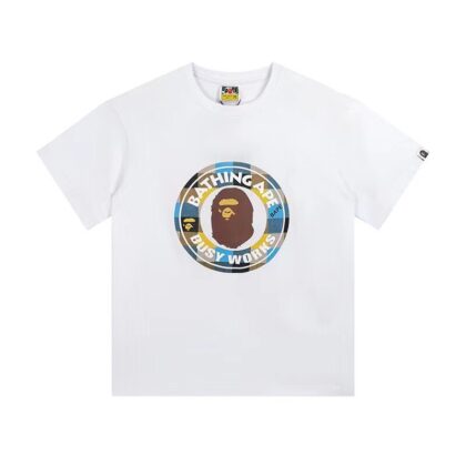 Tricou BP