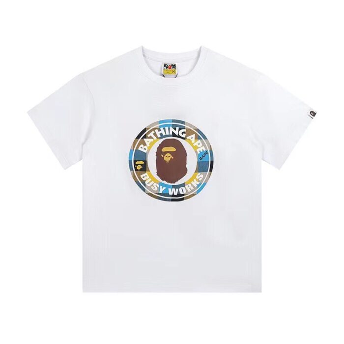 Tricou BP