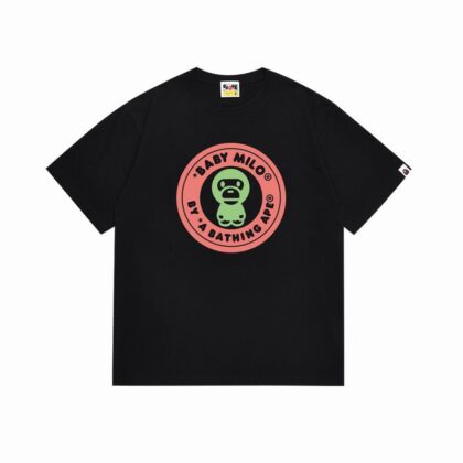 Tricou BP