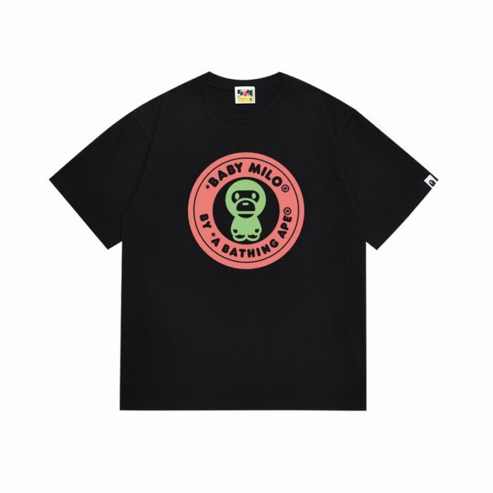 Tricou BP