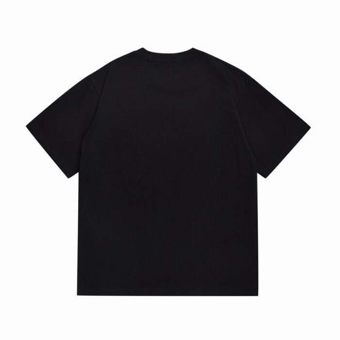 Tricou BP - imagine 2