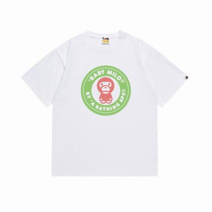 Tricou BP