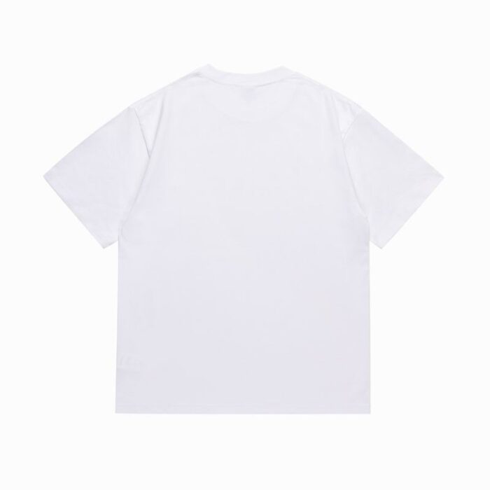 Tricou TS - imagine 2