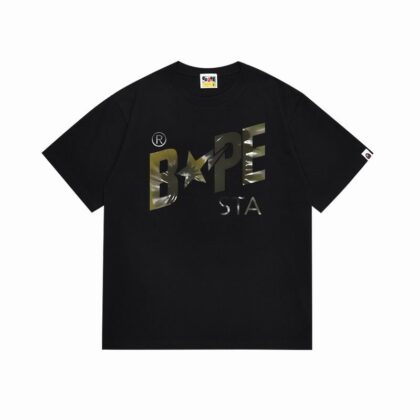 Tricou BP