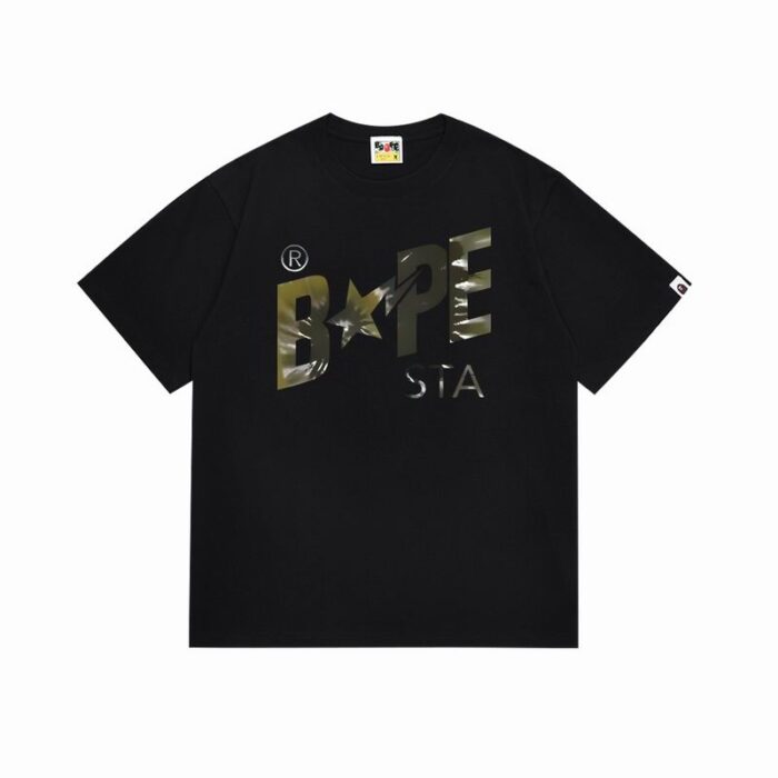 Tricou BP