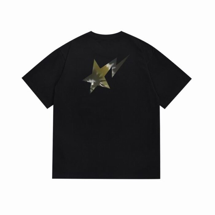 Tricou BP - imagine 2