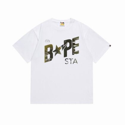 Tricou BP