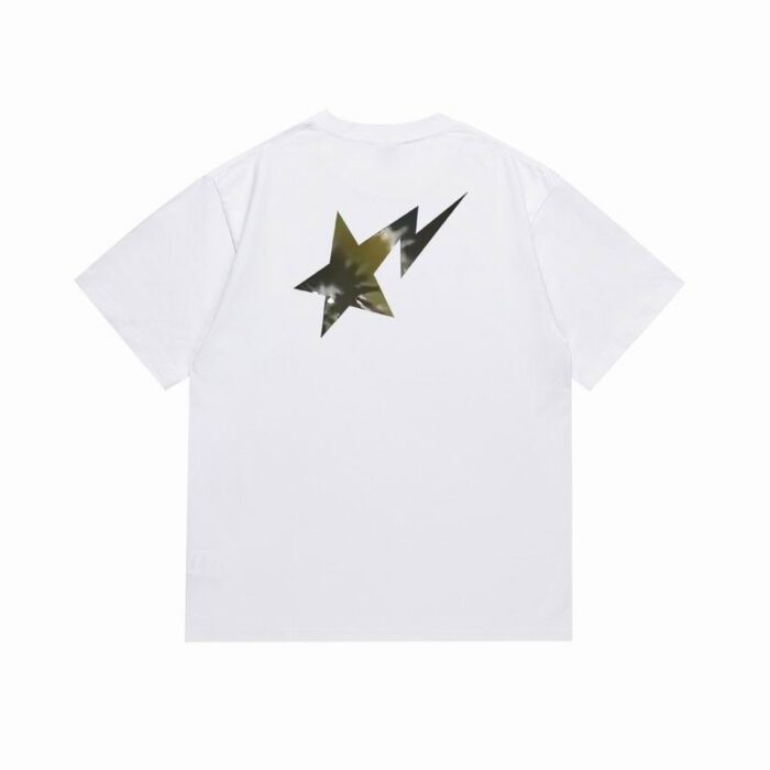 Tricou BP - imagine 2