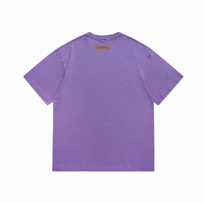 Tricou BP - imagine 2