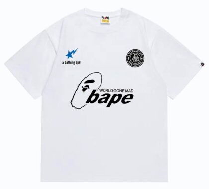 Tricou BP