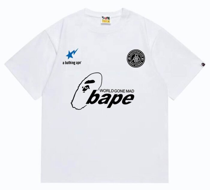 Tricou BP