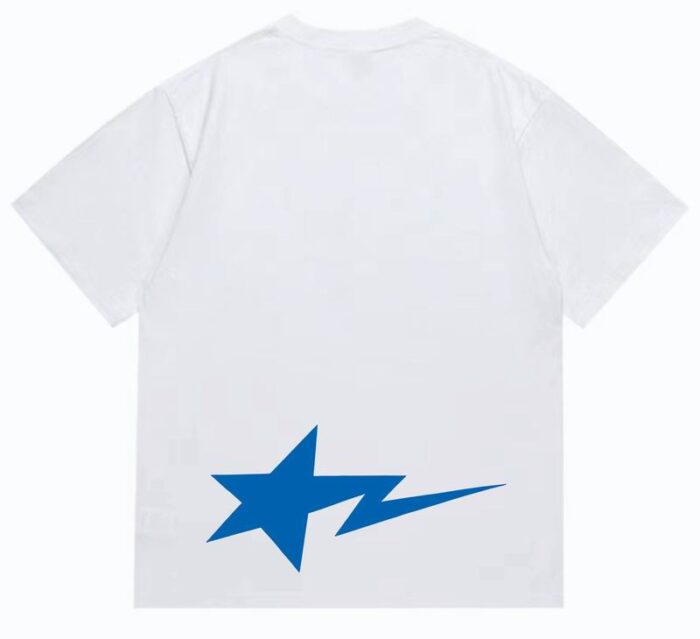 Tricou BP - imagine 2
