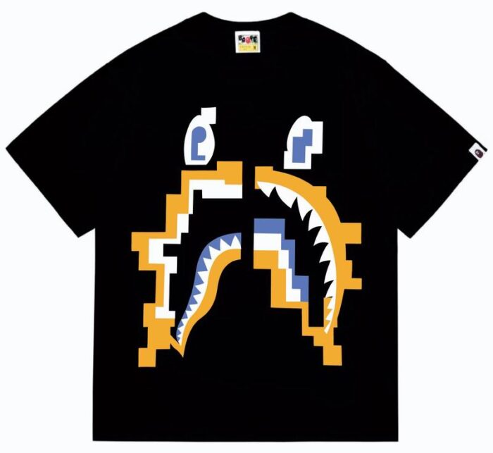 Tricou BP
