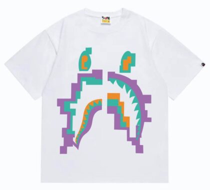 Tricou BP