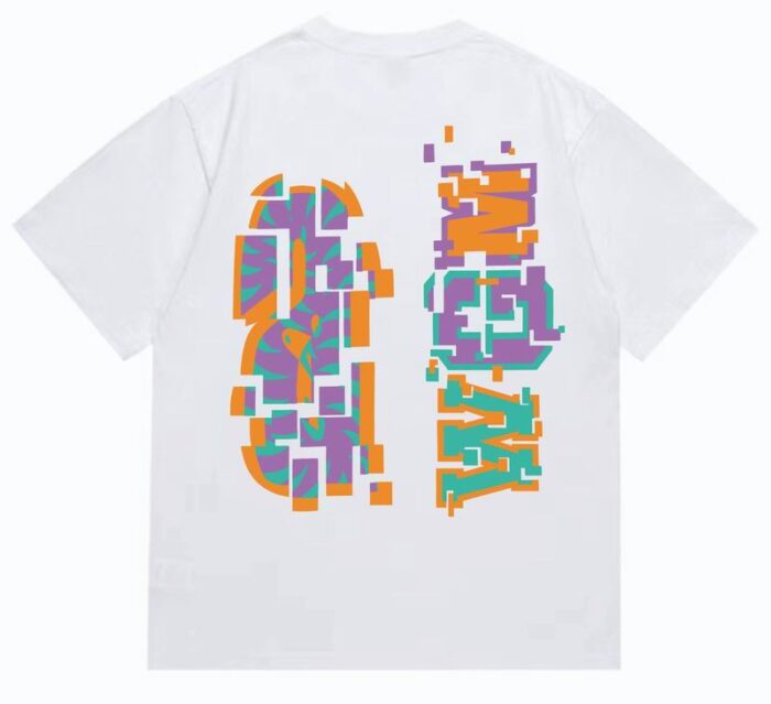 Tricou BP - imagine 2