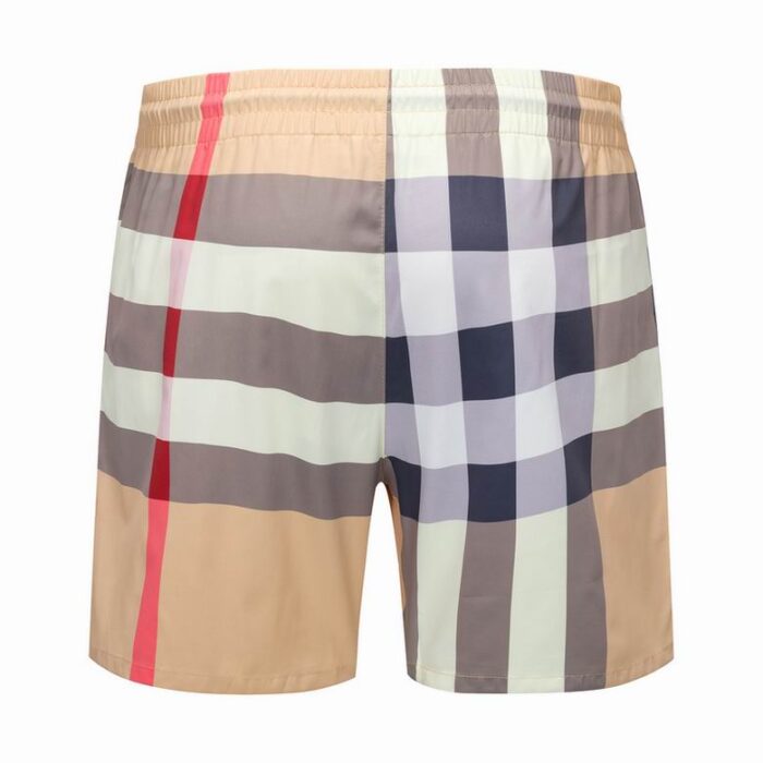 Costum de baie - imagine 2