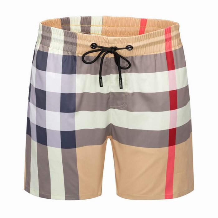 Costum de baie