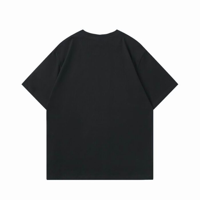 Tricou - imagine 2