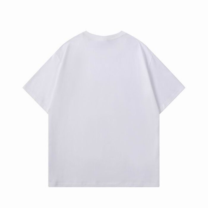 Tricou - imagine 2