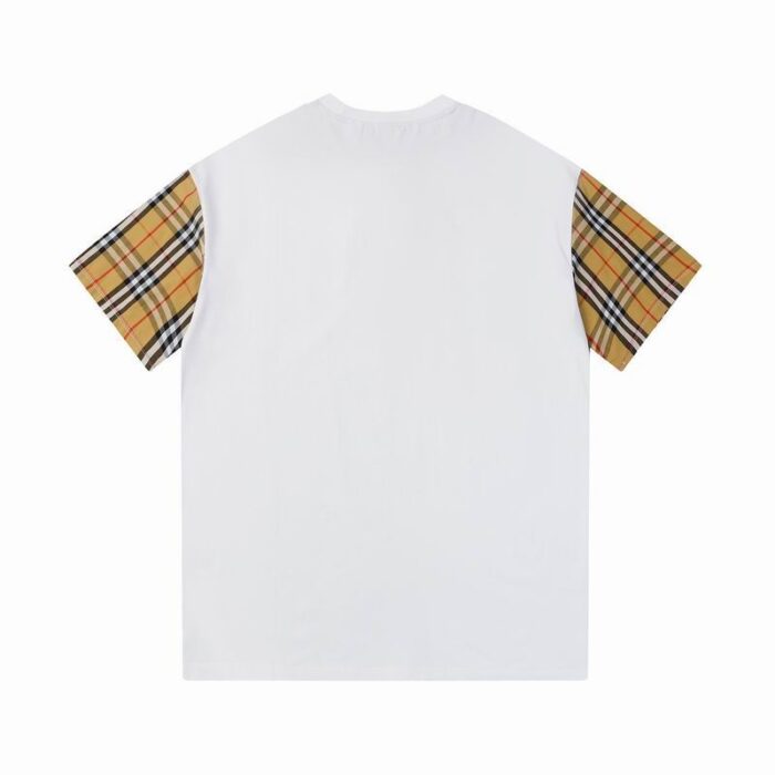 Tricou - imagine 2