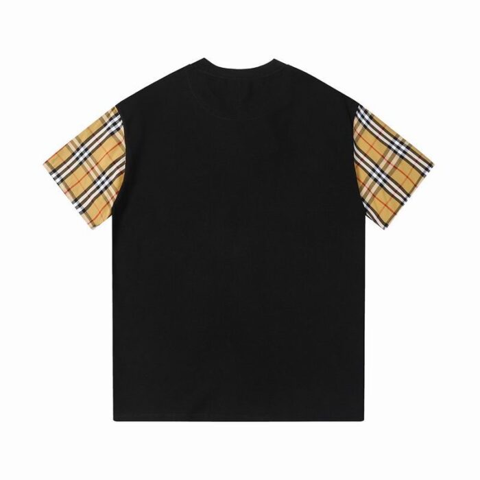 Tricou - imagine 2