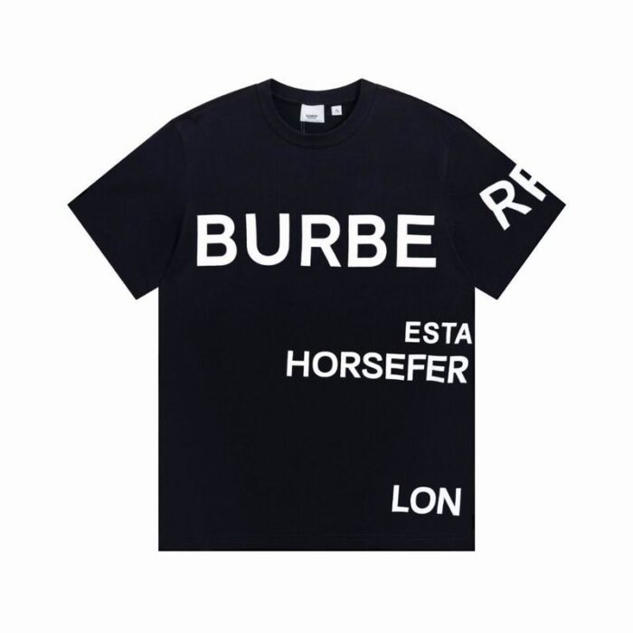 Tricou