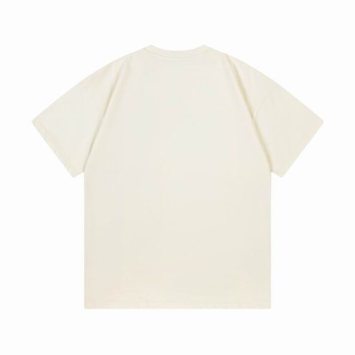 Tricou - imagine 2