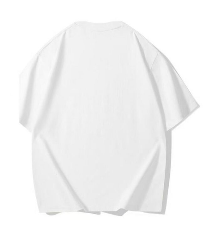 Tricou - imagine 2