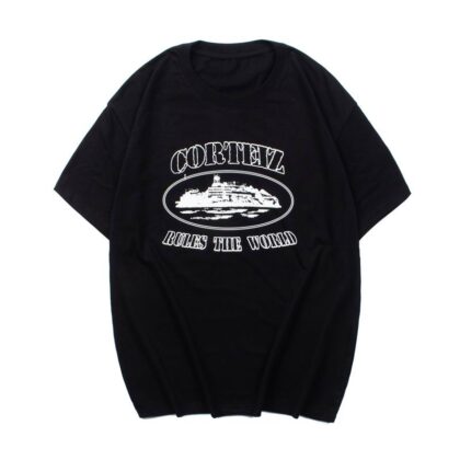 Tricou