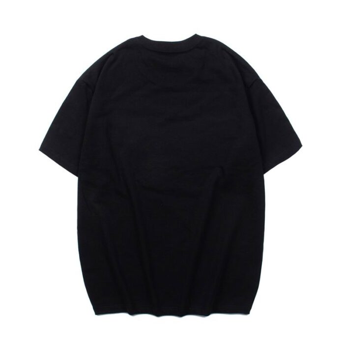 Tricou - imagine 2