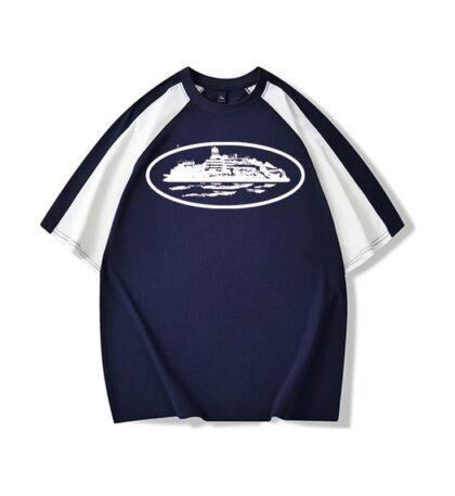 Tricou